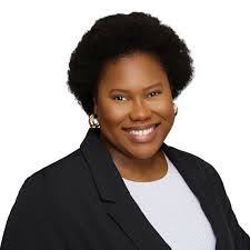 Bonnie Reitz's Instagram, Twitter & Facebook