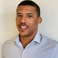 Terry Tarver's Instagram, Twitter & Facebook