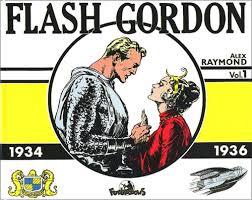 En cliquant sur les différentes images, vous accéderez à leur page spécifique. Flash3