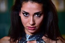 Carmelo Tornatore's Instagram, Twitter & Facebook