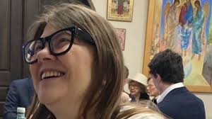 Fundraiser for Tatiana L by Valeria Swaich : Support Tatiana's Fight  Against Cancer