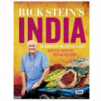 Warm the tortillas in a dry frying pan, in a microwave or in the oven (page 306). Rick Stein Road To Mexico Moore Wilson S