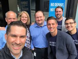 David Galligan (@David__Galligan)