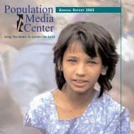 2010/2011 Annual Report