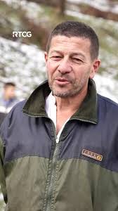 Rijetke su odluke da se život u gradu zamijeni selom, ali to je priča  Danijele i Milonje Šćekića, koji sa petoro djece žive na imanju nadomak  Berana., ., ., ., #selo #crnagora #berane #sjevercrnegore ...