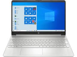 Look for the bluetooth icon on your keyboard and click it to turn bluetooth on. Hp Laptop 15s Eq2042au Hp Store India