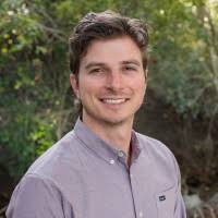 100+ "Robert (bob) Strange" profiles