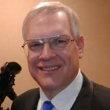 Guess whos back in the sand! Officially started with John Deere today in  waterloo!