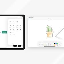 There are 11 coloring tools such as, airbrush, fade, bloom, watercolor, metallic brush which make drawing fun. Braving 2020 With Xmind For Ios Updates Xmind The Most Popular Mind Mapping Software On The Planet