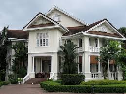 While the natural beauty of horton plains national park and central highlands of sri lanka can be enjoyed by anyone, those looking for an activity can check. All The Extravagant Houses In Crazy Rich Asians In Real Life