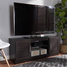 Shop wayfair for the best home goods tv stand. Tv Stands Entertainment Centers Home Goods Furnishing Shop Boscov S