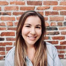 Chaitanya Doddala Email & Phone Number