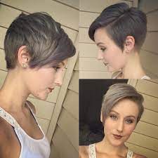Pin On Hair