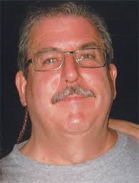 West Haven City Notes