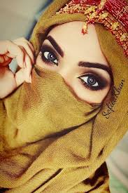 Download mp3 & video for: Pin On Beauty Nails Fashion Food