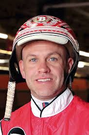 DUR, DUR D'ÊTRE UN CHAMPION