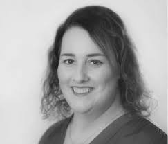 Facebook Live Series Resources