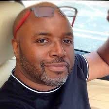 Pamela Grillo's Instagram, Twitter & Facebook