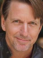 Cry for the Bad Man (2019)