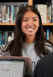 The Highlander: 2024/2025 School Year by St. Andrew's Episcopal School