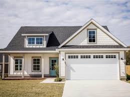 We did not find results for: 5 Cara Mudah Untuk Periksa Brek Kereta Tanpa Alatan Wapcar