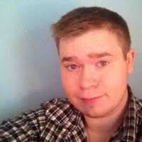 70+ "Thomas Crist" profiles