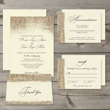 These Printable New Year S Eve Wedding Invitations Will Save You Loads Of Money That Ca Glitter Wedding Invitations Fun Wedding Invitations Glitter Invitations
