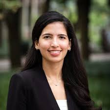 After ~3 years at BCG, I'm excited to share I'll be attending Stanford  University Graduate School of Business and Stanford University Graduate  School of Education for a dual MBA/MA in Education… |