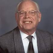 Bemis Family Obituaries