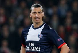 In 2014, forbes named ibrahimovic as the 12th highest paid athlete in the world, and his business endeavours since then have helped keep him among the top earners. Zlatan Ibrahimovic Net Worth Celebrity Net Worth