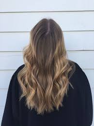 Pinterest Gailmariefranklin Short Hair Balayage Hair Styles Thick Hair Styles