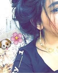 Pin On Girls