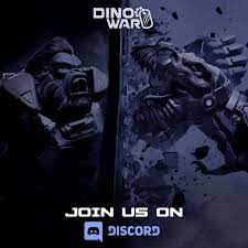 Join Us On Discord Now Http Bit Ly Playdw Discord And Enjoy The Following Benefits For Free Chat With Moderator Team And Game Guide Funny Memes Alliance