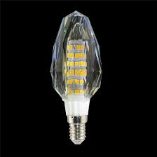 Make use of splendid led bulb 7w on alibaba.com and light up your space. Shop Led Bulb Crystal Lamp 5w 7w White Light E14 Screw Led Ultra Brightness 110v 220 Home Lighting Crystal Pendant High Light Online From Best Bulbs Tubes On Jd Com Global Site