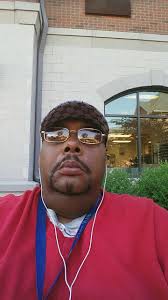 Johnny LEE Breedlove