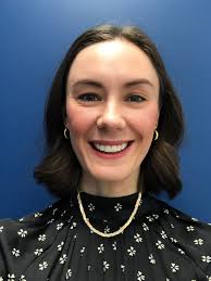 dancers and actors — Peggy Baker