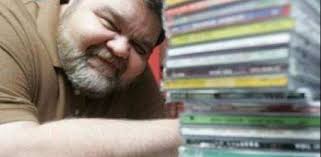 De luto la radio boricua: muere Pedro Arroyo