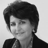 10900+ "Corinne" profiles