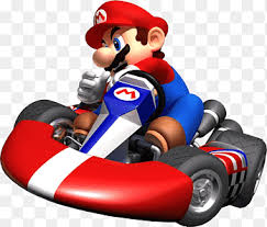 These are the list of heavy weight karts and how to get them. Mario Kart 8 Deluxe Game Tips Unlockables Wii U Switch Guide Unofficial Mario Kart 8 Deluxe Game Tips Unlockables Wii U Switch Guide Unofficial Logo Wii Mario Kart Purple Text Png Pngegg