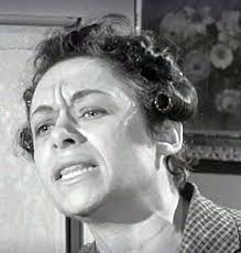 Peter Gunn" Death Is a Sore Loser (TV Episode 1961)