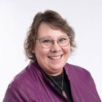 5500+ "Wanda Wanda" profiles