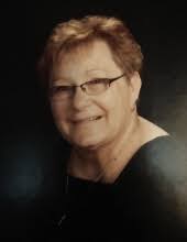 Obituary information for Deborah Ann Brady