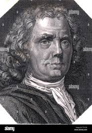 Herman boerhaave hi-res stock photography and images