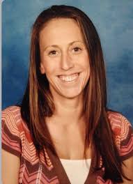 210307 KHSAN News IWD2021 Final for publication