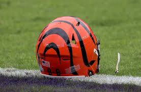 Ken anderson replaced carter as cincinnati's starting quarterback in 1972 and was even more successful. 3 Moves Cincinnati Bengals Should Make Before Season Begins