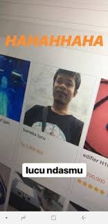 0 ratings0% found this document useful (0 votes). Hsunoto Malang Hsunotom Profil Pinterest