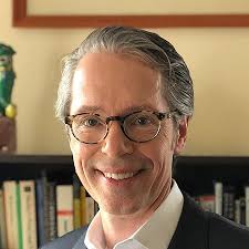 Amazon.com: Dr. Timothy Smith: books, biography, latest update