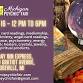 Michigan Psychic Fair November 16, 2025, Roseville... event in Roseville, MI