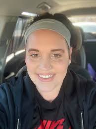 Just a little skim coat and it'll be good to go! 😂😂💀