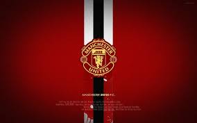 We have a massive amount of desktop and mobile backgrounds. Manchester United Logo Hd Wallpapers Free Download Wallpaperbetter